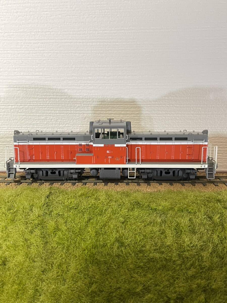 アートプロ モニ212 鉄道模型 1/87 9ミリ【新品同様】 アートプロ モニ212 鉄道模型 1/87 9ミリ【新品同様】